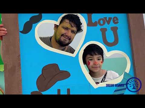 A Second Chance at Solid Ground