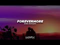David Archuleta Forevermore Official Visualizer