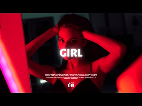 (FREE) R&B x Trapsoul Type Beat - "Girl" | Bryson Tiller Type Beat