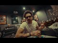 K Suave Marble Floors Official Music Video