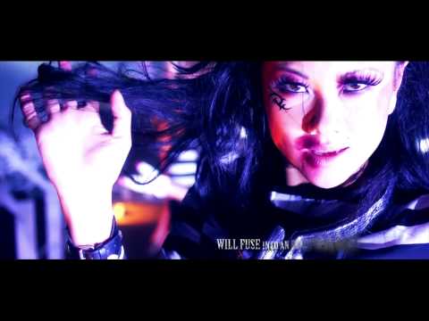 Masters of Hardcore - Australia - Trailer - 2013