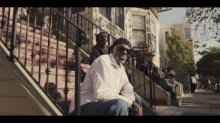 Self Thuggah - Waiting ft. Luxury Lex | Dir. @WETHEPARTYSEAN