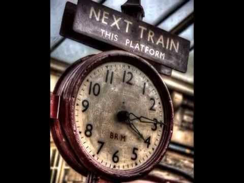 Nora Lee King - Cannon Ball