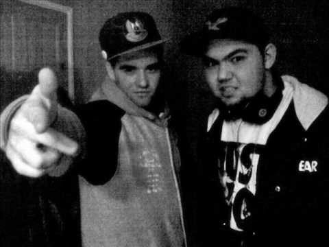 KADOEN DENIS - WRACAM.