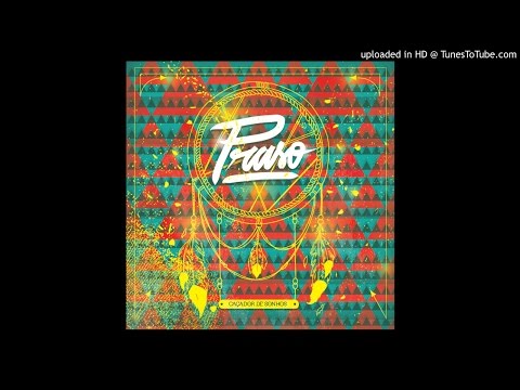 Praso - Tanto (Instrumental)