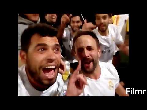 WEST JAMON CAMPEÓN INVICTO - COMPLEJO M7 - TRELEW