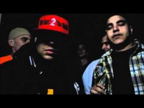 Shelrock Of Thug Mentality - CRIME MONEY JUSTICE Feat. Young.U