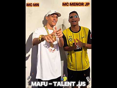 MC MN And MC Menor JP 🇧🇷😱 #mcmenorjp #mcmn #mccollin #mcxangai #edit #shorts #short