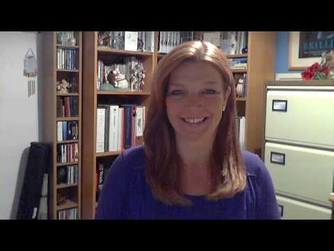 Cosmic Ordering Made Easier with Ellen Watts - Tip 30