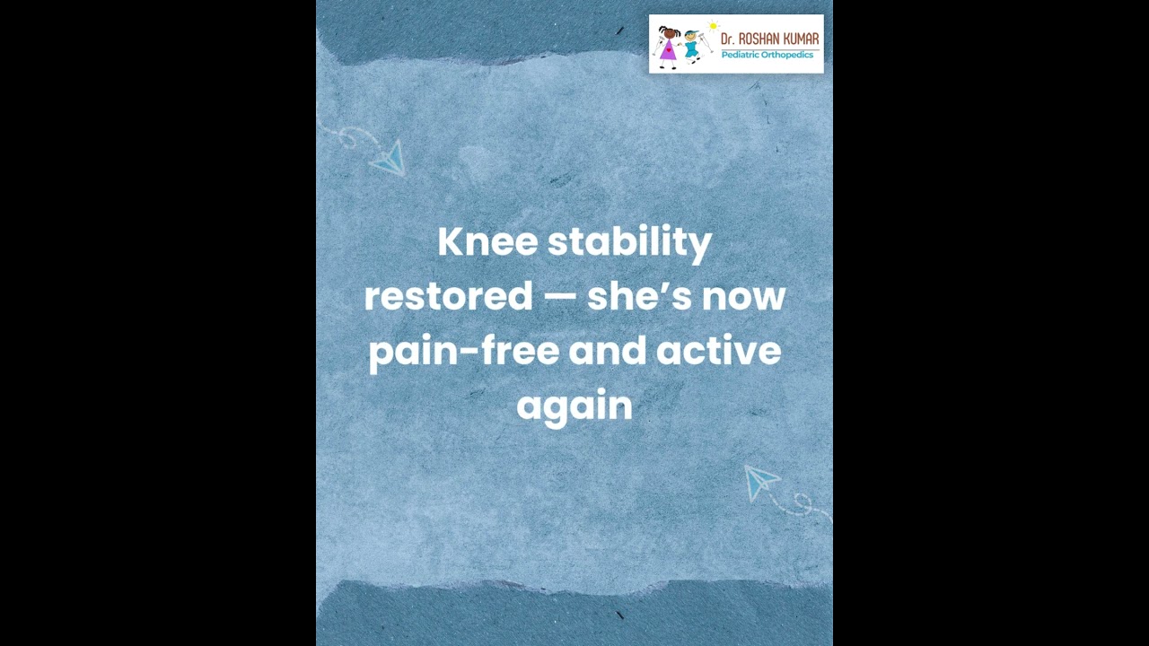 Words about clinic on clinic opening day