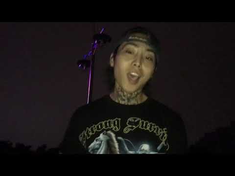 Video thumbnail for 담아 (god play)