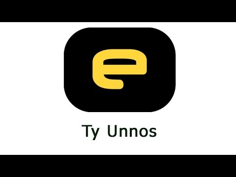 UK Modular Construction - Elements Europe - Ty Unnos Modular Solution