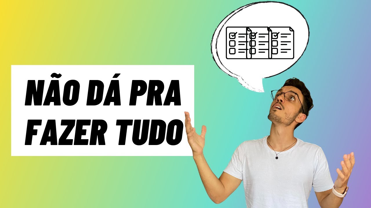 COMO ADMINISTRAR uma PEQUENA EMPRESA em 3 PASSOS