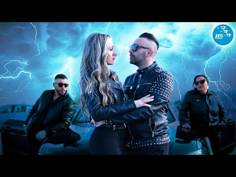Niko Seven Ft. Annamaria Nistri - Te penzo sempre ( Ufficiale 2026 )