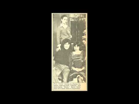 One Life to Live October 1977 CD-21 Part 1 Audio