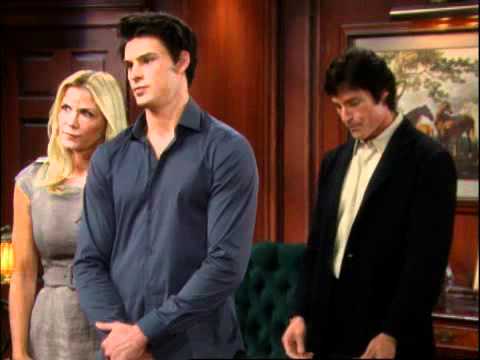 Bold and Beautiful 5944 -  Full Episode