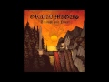 Grand Magus - Triumph and Power 