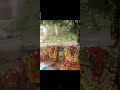 270 పోచమ్మ హారతి Buka Buka Dontulu Bukayi Dontulu Pochamma Harathi Song