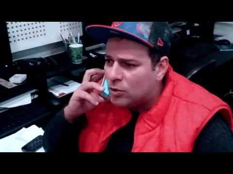 Maroto Produções apresenta Comunidade Nin-Jitsu + HellDog + Dj Cardoso