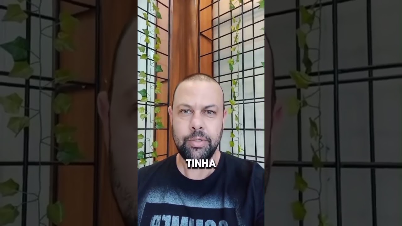 Case de sucesso 2