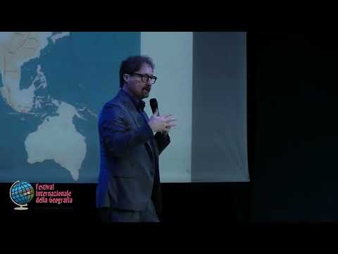 INTERVENTO Telmo Pievani