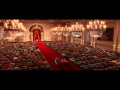 CARS 2 Collision Of Worlds Music Video