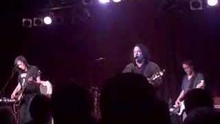 The Posies - Suddenly Mary