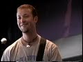 4 10 2005 Josh Zuckerman Band Performs Live At The Saw Mill
