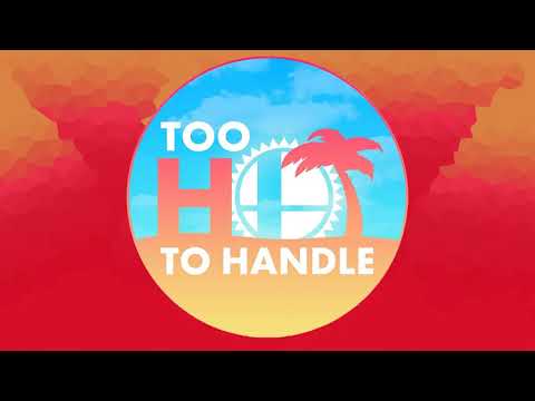 THTH 2017 Top 48 - BC| MikeHaze (Fox) vs. DizzKidBoogie (Ice Climbers)