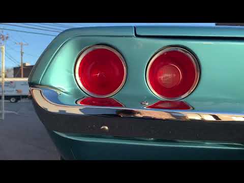 1972 Chevrolet Camaro (CC-1553598) for sale in New Hyde Park, New York