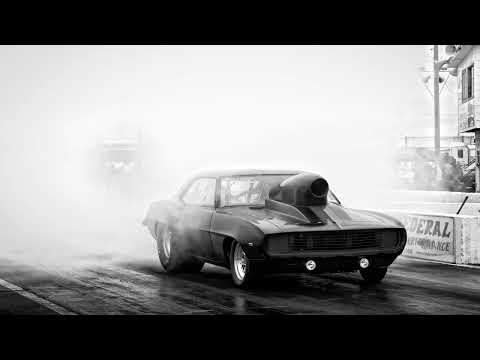 JAVAD   Youm Wara Youm feat  Dilnoz