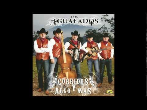 Los Igualados - Corrido del 585