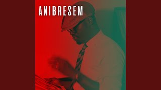 Download lagu Otan Nni Aduru mp3