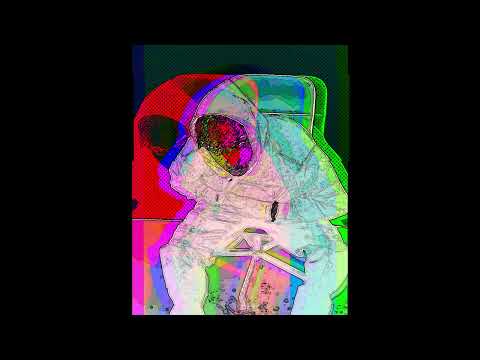 (free) laylow x josman type beat  "mourir jeune"