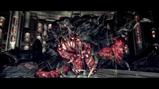 ［RPG's］あに＆クマチャのBIOHAZARD5　＃02(ホラー)