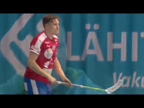 Mika Kohonen - Kahdeksan tarinaa voittamisesta