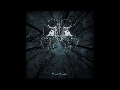 Fragile Edge - Void Inside - [Full Album]