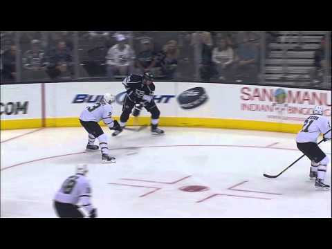 Richards Scores on the old 7-hole