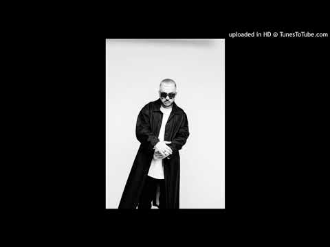 [FREE] FOURTY x MAJAN TYPE BEAT - "LOUD"