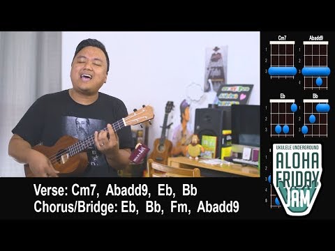 February 1, 2019 Jam Replay