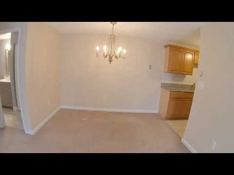 9 Village Rock Lane Unit 9, Natick MA