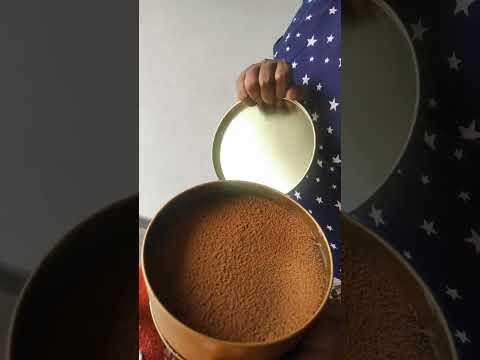 5in one torte cake🤎❤😌   #dreamcake #trending #malayalam #youtubeshorts #trendingcake #belgiancake