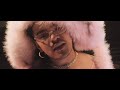 JULAI BADDIE BTTMS Official Visualiser