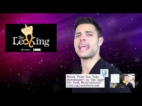 Daily Astrology Horoscope: 28 April 2015