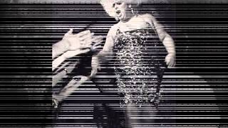 Divine - Give It Up (Dance Mix)