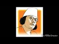 Biography Of Kazi Nazrul Islam