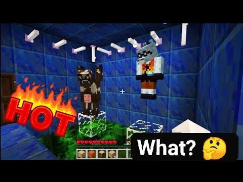 Scary Thomas EXE. Tank Engine / vs MINIONS in Minecraft /  Coffin Meme