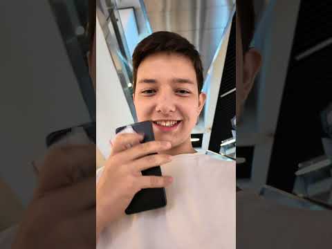 #vlog #iphone #unboxing #yks27