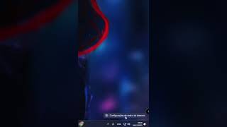 COMO AUMENTAR A VELOCIDADE DA INTERNET NO PC? #shorts