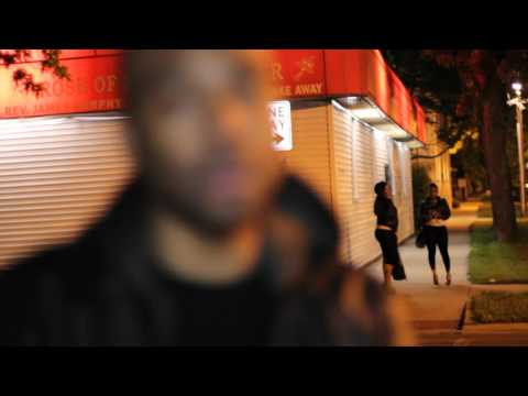 [MixtapeKitchen.com] GLC & Gwop  - "Pagers" Official Video [prod. x @WILDBEATSTEAM]